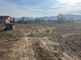 ������� ������ | Imot.bg � ����� ������ 8