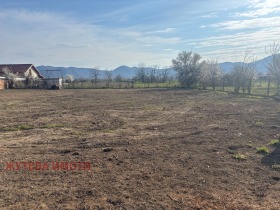 ������� ������ | Imot.bg � ����� ������ 11