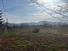 ������� ������ | Imot.bg � ����� ������ 4