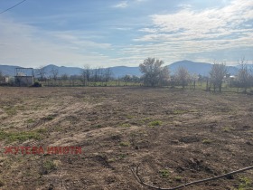 ������� ������ | Imot.bg � ����� ������ 6