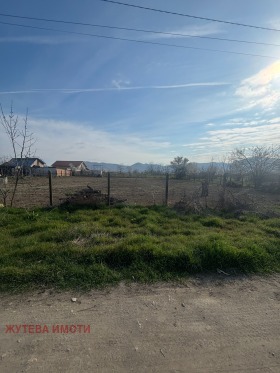 ������� ������ | Imot.bg � ����� ������ 5