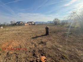 ������� ������ | Imot.bg � ����� ������ 10