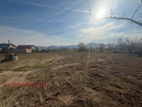 ������� ������ | Imot.bg � ����� ������ 7