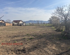 ������� ������ | Imot.bg � ����� ������ 9