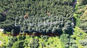 ������� ������ | Imot.bg � ����� ������ 5