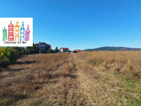 ������� ������ | Imot.bg � ����� ������ 3
