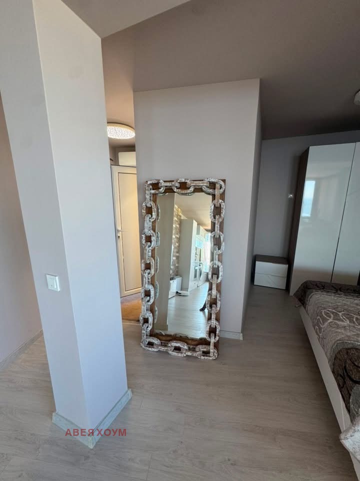 Продава 1-СТАЕН, к.к. Албена, област Добрич, снимка 5 - Апартаменти - 56117494