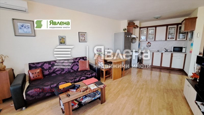 En venta  1 dormitorio región Burgas , Ravda , 79 metros cuadrados | 14103161 - imagen [10]