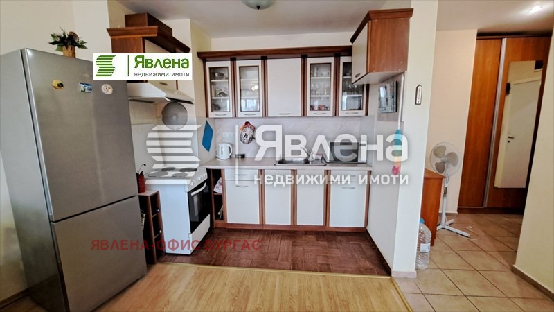 Продава 2-СТАЕН, с. Равда, област Бургас, снимка 10 - Aпартаменти - 46922659