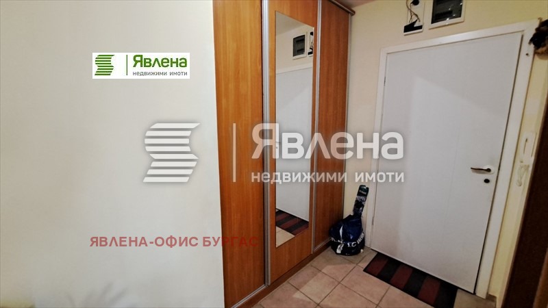 Продава 2-СТАЕН, с. Равда, област Бургас, снимка 12 - Aпартаменти - 46922659