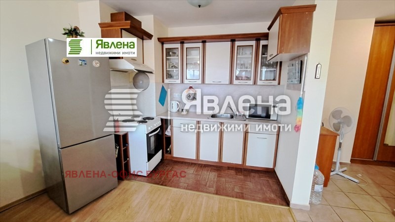 Продава 2-СТАЕН, с. Равда, област Бургас, снимка 5 - Aпартаменти - 46922659