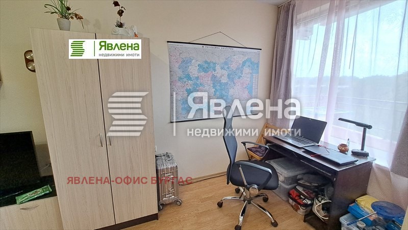 Na sprzedaż  1 sypialnia region Burgas , Rawda , 79 mkw | 14103161 - obraz [8]