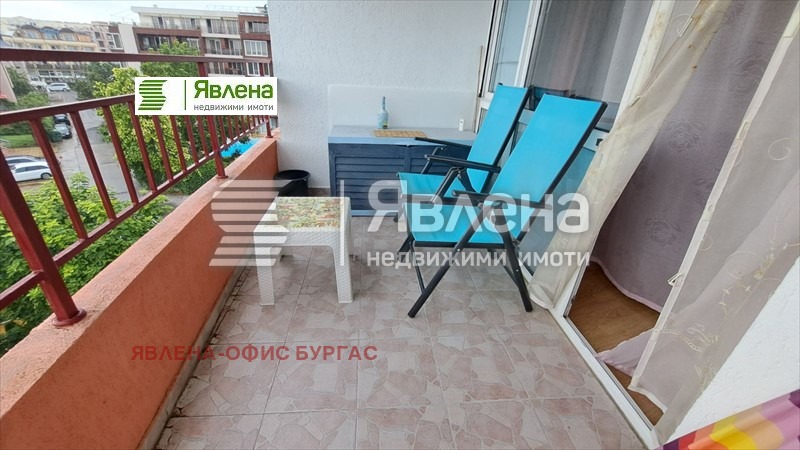 Продава 2-СТАЕН, с. Равда, област Бургас, снимка 11 - Aпартаменти - 46922659