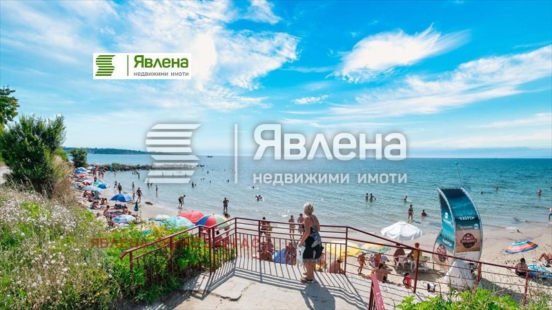 Продава 2-СТАЕН, с. Равда, област Бургас, снимка 1 - Aпартаменти - 46922659