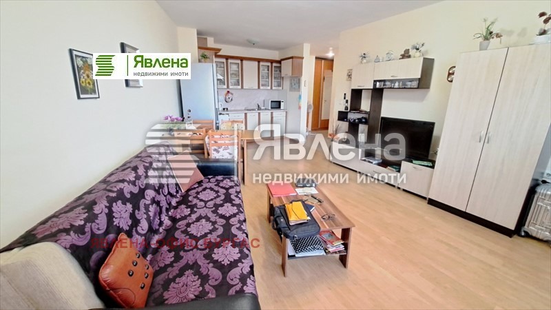 Na sprzedaż  1 sypialnia region Burgas , Rawda , 79 mkw | 14103161 - obraz [9]