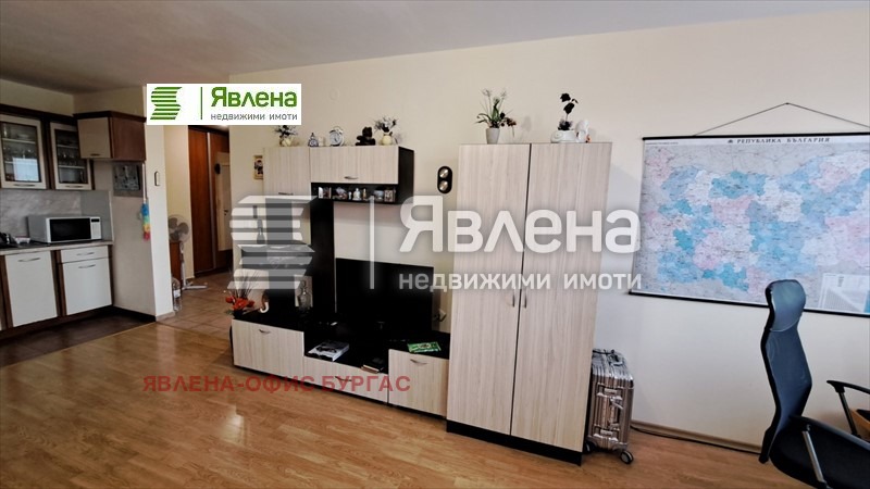 Na sprzedaż  1 sypialnia region Burgas , Rawda , 79 mkw | 14103161 - obraz [7]