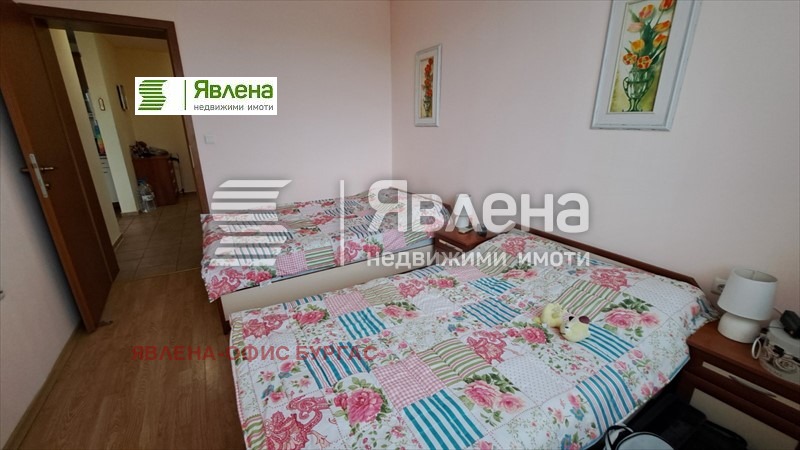 На продаж  1 спальня область Бургас , Равда , 79 кв.м | 14103161 - зображення [16]