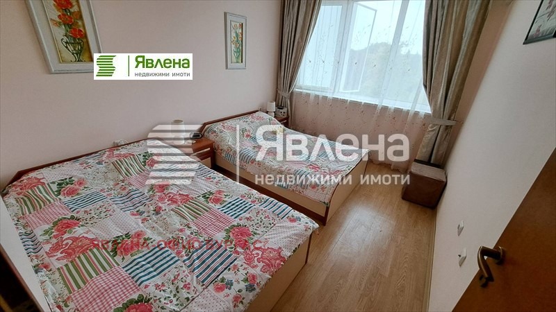 На продаж  1 спальня область Бургас , Равда , 79 кв.м | 14103161 - зображення [15]