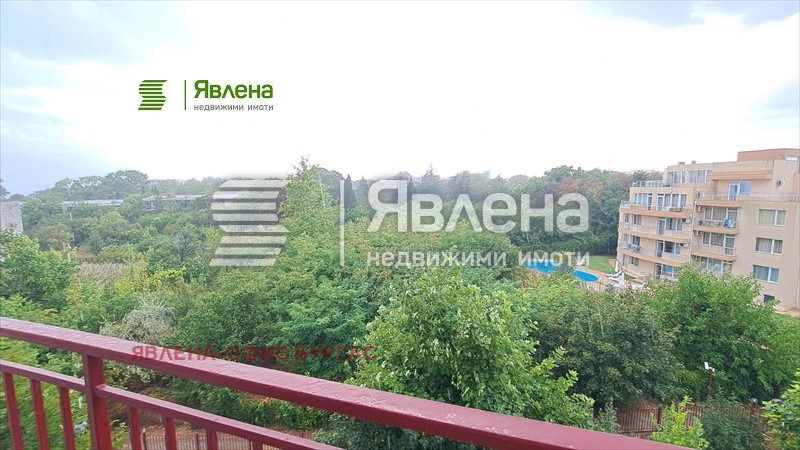 Продава 2-СТАЕН, с. Равда, област Бургас, снимка 16 - Aпартаменти - 46922659