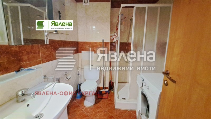 Продава 2-СТАЕН, с. Равда, област Бургас, снимка 13 - Aпартаменти - 46922659