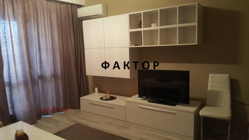 À venda  1 quarto Plovdiv , Centar , 70 m² | 69307322 - imagem [2]