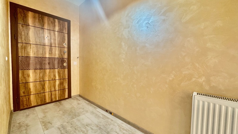Продава  2-стаен град Добрич , Йовково , 62 кв.м | 96680206 - изображение [8]
