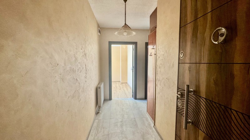 Продава  2-стаен град Добрич , Йовково , 62 кв.м | 96680206 - изображение [7]