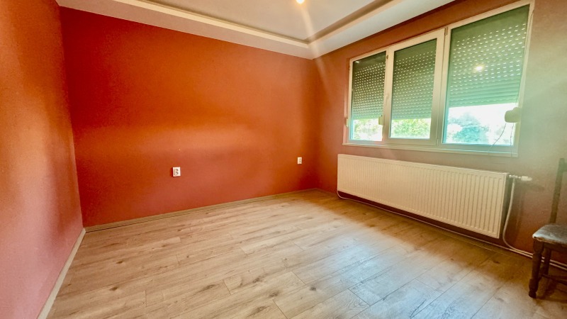 Продава  2-стаен град Добрич , Йовково , 62 кв.м | 96680206 - изображение [3]