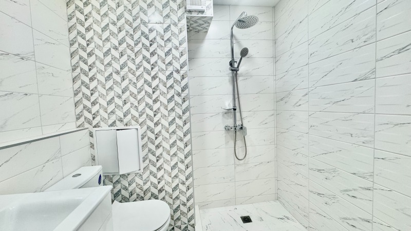 Продава  2-стаен град Добрич , Йовково , 62 кв.м | 96680206 - изображение [9]
