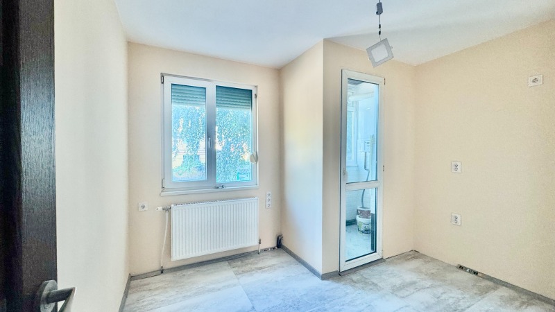 Продава  2-стаен град Добрич , Йовково , 62 кв.м | 96680206 - изображение [5]