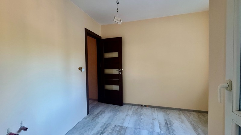 Продава  2-стаен град Добрич , Йовково , 62 кв.м | 96680206 - изображение [6]