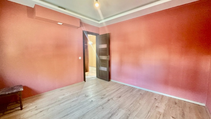 Продава  2-стаен град Добрич , Йовково , 62 кв.м | 96680206 - изображение [4]