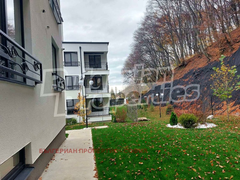 Продава 2-СТАЕН, гр. София, Княжево, снимка 8 - Апартаменти - 52327810