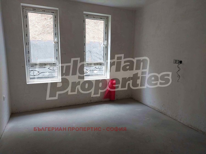 Продава 2-СТАЕН, гр. София, Княжево, снимка 14 - Апартаменти - 52327810