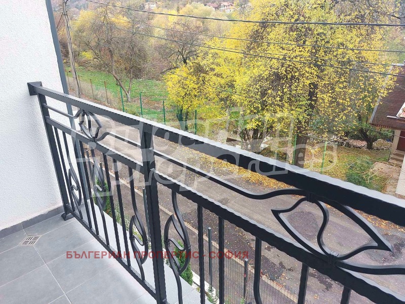 Продава 2-СТАЕН, гр. София, Княжево, снимка 12 - Апартаменти - 52327810