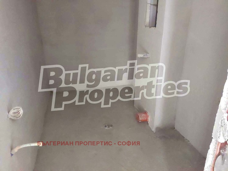 Продава 2-СТАЕН, гр. София, Княжево, снимка 3 - Апартаменти - 52327810