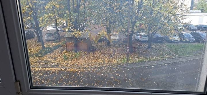 Продава  2-стаен град Бургас , Изгрев , 74 кв.м | 84486850 - изображение [6]