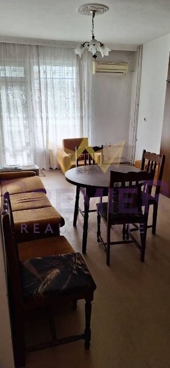 Продава  2-стаен град Бургас , Изгрев , 74 кв.м | 84486850 - изображение [5]