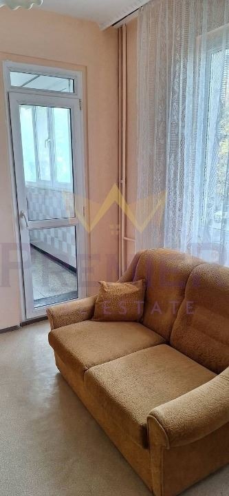 Продава  2-стаен град Бургас , Изгрев , 74 кв.м | 84486850 - изображение [8]
