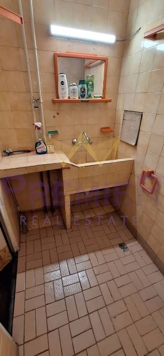 Продава  2-стаен град Бургас , Изгрев , 74 кв.м | 84486850 - изображение [9]