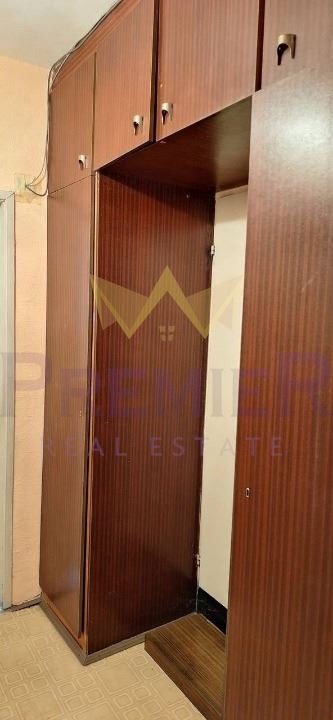 Продава  2-стаен град Бургас , Изгрев , 74 кв.м | 84486850 - изображение [10]