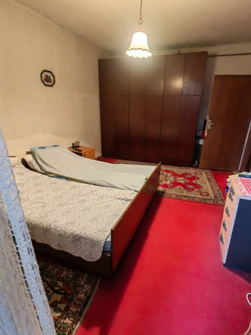 Продава 2-СТАЕН, гр. София, Люлин 4, снимка 3 - Апартаменти - 52539518