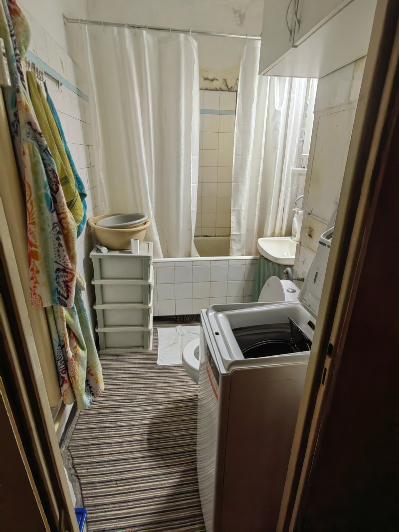 Продава 2-СТАЕН, гр. София, Люлин 4, снимка 5 - Апартаменти - 52539518