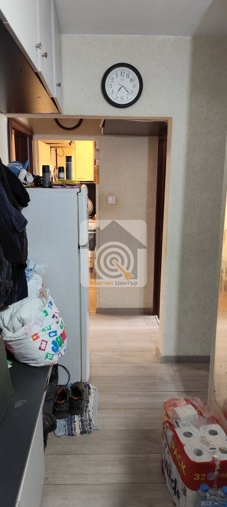 Продава 3-СТАЕН, гр. София, Люлин 3, снимка 5 - Апартаменти - 53166381