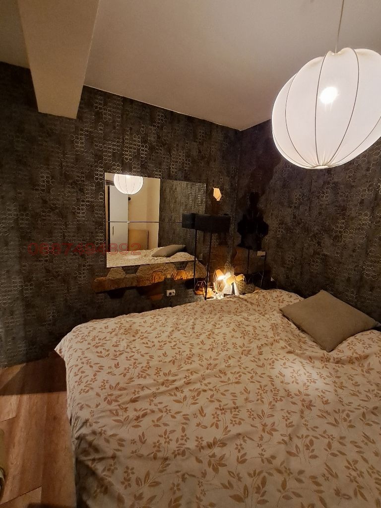 Продава 2-СТАЕН, гр. София, Студентски град, снимка 7 - Апартаменти - 54056883