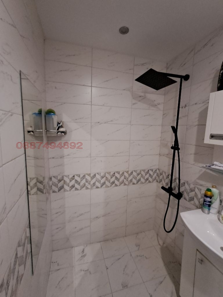 Продава 2-СТАЕН, гр. София, Студентски град, снимка 9 - Апартаменти - 54056883