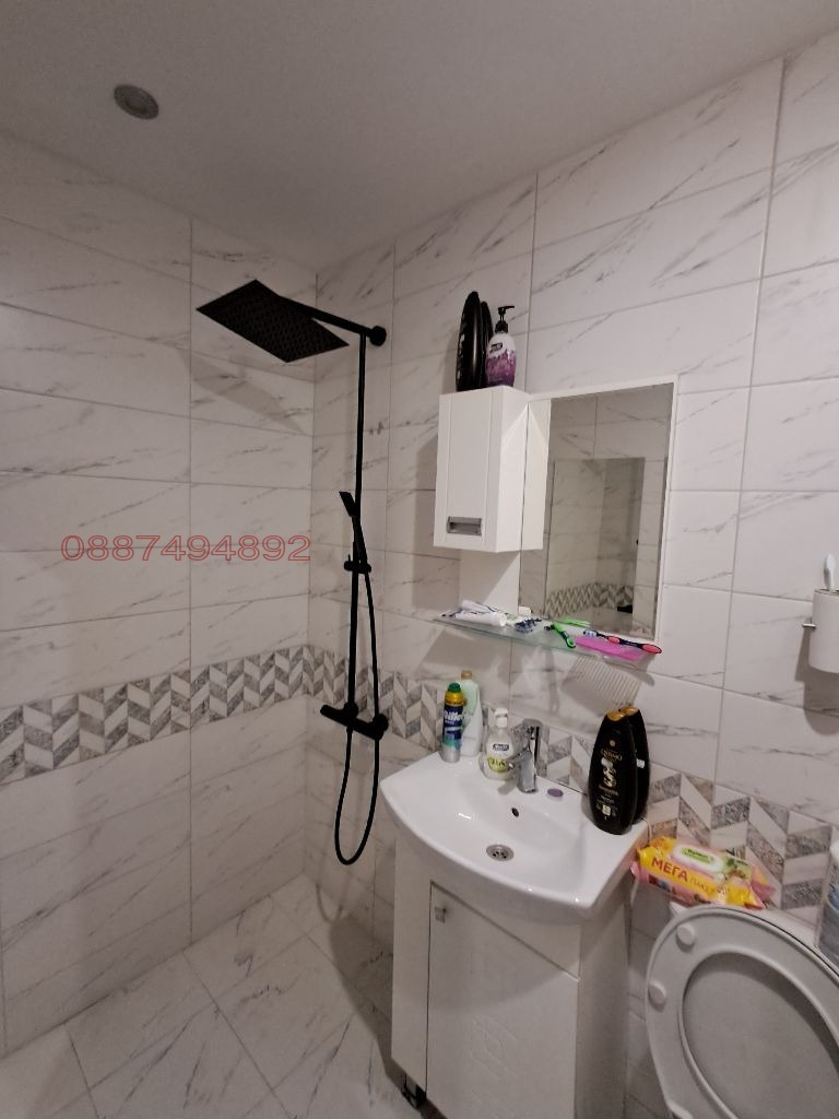 Продава 2-СТАЕН, гр. София, Студентски град, снимка 10 - Апартаменти - 54056883