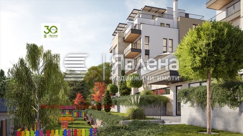 Продава 2-СТАЕН, гр. Варна, м-т Акчелар, снимка 7 - Апартаменти - 55712883
