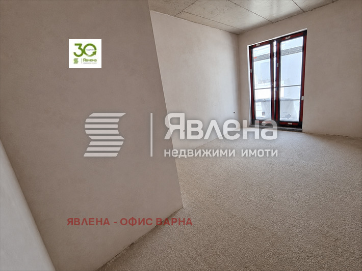 Продава 2-СТАЕН, гр. Варна, Център, снимка 7 - Апартаменти - 55806718