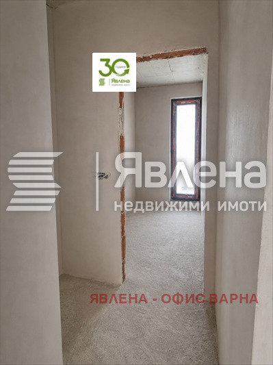 Продава 2-СТАЕН, гр. Варна, Център, снимка 6 - Апартаменти - 55806718